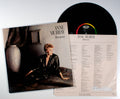 Anne Murray - Harmony (front cover) Vinyl