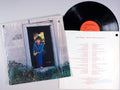 Anne Murray - Highly Prized Possession (front cover) Vinyl