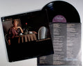 Anne Murray - I'll Always Love You (front cover) Vinyl