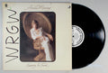 Anne Murray - Keeping in Touch (front cover) Vinyl