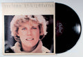 Anne Murray - Let's Keep it That Way (front cover) Vinyl