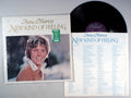 Anne Murray - New Kind of Feeling (front cover) Vinyl
