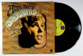 Anne Murray - Snowbird (front cover) Vinyl