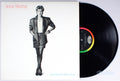 Anne Murray - Something to Talk About (front cover) Vinyl