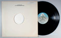Aretha Franklin - Aretha AL-9538 (front cover) Vinyl