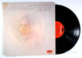 Arthur Fiedler - Forgotten Dreams (front cover) Vinyl