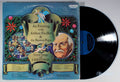 Arthur Fiedler - Great Songs of Christmas (front cover) Vinyl
