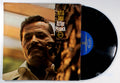 Arthur Prysock - Art and Soul (front cover) Vinyl