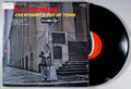 B. J. Thomas - Everybody's Out of Town (front cover) Vinyl
