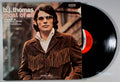 B. J. Thomas - Most of All (front cover) Vinyl
