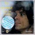 B. J. Thomas - Sings His Favorites (front cover) Vinyl