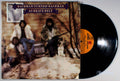 Bachman Turner Bachman - As Brave Belt (front cover) Vinyl