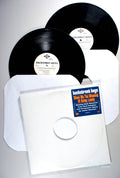 Backstreet Boys - Show Me the Meaning of Being Lonely (front cover) Vinyl