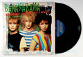 Bananarama - Really Sayin' Somethin' (front cover) Vinyl