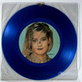 Bananarama - Robert De Niro's Waiting (Siobhan) (front cover) Vinyl