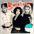 Bananarama - True Confessions (front cover) Vinyl