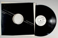 Band of Gold - Medley: Love Songs Are Back Again (front cover) Vinyl