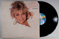 Barbara Mandrell - Clean Cut (front cover) Vinyl