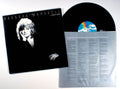 Barbara Mandrell - In Black and White (front cover) Vinyl
