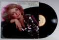 Barbara Mandrell - Just For the Record (front cover) Vinyl