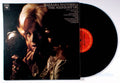 Barbara Mandrell - The Midnight Oil (front cover) Vinyl
