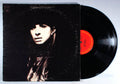 Barbra Streisand - Barbra Joan Streisand (front cover) Vinyl