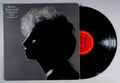 Barbra Streisand - Greatest Hits Volume 2 (front cover) Vinyl