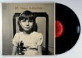 Barbra Streisand - My Name is Barbra (front cover) Vinyl