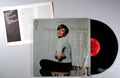Barbra Streisand - Simply Streisand (front cover) Vinyl