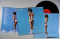 Barbra Streisand - Superman (front cover) Vinyl