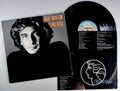 Barry Manilow - One Voice (front cover) Vinyl