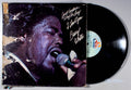 Barry White - Just Another Way to Say I Love You (front cover) Vinyl