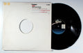 Basia - Promises (Remixes) (front cover) Vinyl