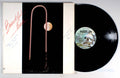 Beautiful Bend - Make That Feeling Come Again! (front cover) Vinyl