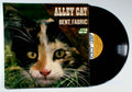 Bent Fabric - Alley Cat (front cover) Vinyl