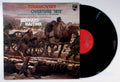 Bernard Haitink - Tchaikovsky: Overture 1812 (front cover) Vinyl