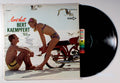 Bert Kaempfert - Love That (front cover) Vinyl
