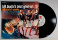 Bill Black - Beat Goes On (front cover) Vinyl