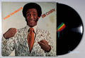 Bill Cosby - Inside the Mind of (front cover) Vinyl