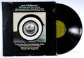 Bill Haley and His Comets - Rock 'N' Roll Revival (front cover) Vinyl