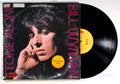 Bill Wyman - Stone Alone (front cover) Vinyl