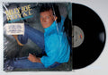 Billy Joe Royal - The Royal Treatment (front cover) Vinyl
