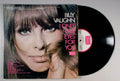 Billy Vaughn - I Only Have Eyes for You (front cover) Vinyl