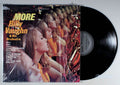 Billy Vaughn - More (front cover) Vinyl