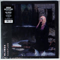 Blimes - Castles (front cover) Vinyl
