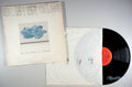 Blood, Sweat and Tears - BS&T 4 (front cover) Vinyl