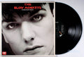 Blow Monkeys - Forbidden Fruit (front cover) Vinyl