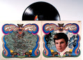 Bobby Vee - Do What You Gotta Do (front cover) Vinyl