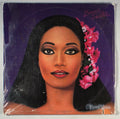 Bonnie Pointer - Bonnie Pointer (Purple) (front cover) Vinyl