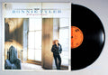 Bonnie Tyler - Hide Your Heart (front cover) Vinyl